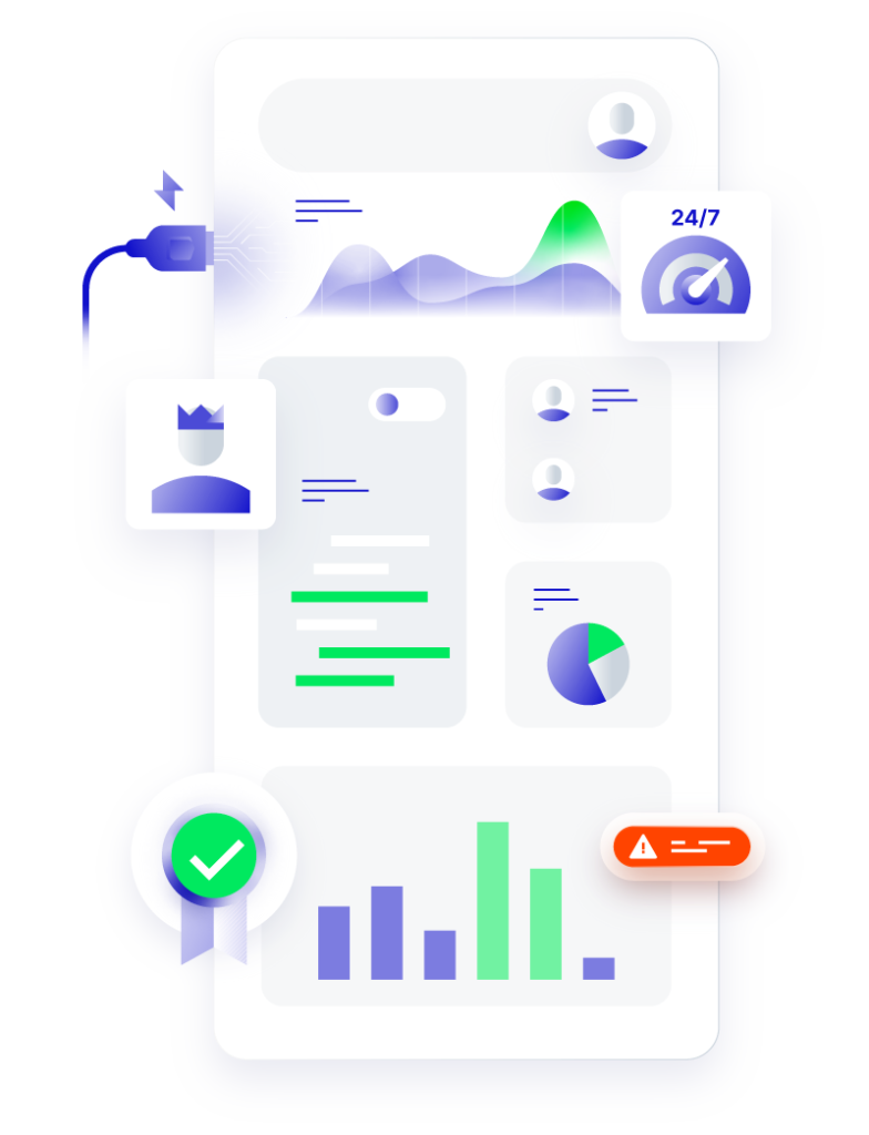 hero full platform transparent