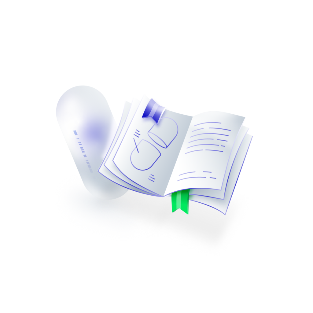 datasheets img