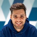 Artur Kane, CMO at Logmanager
