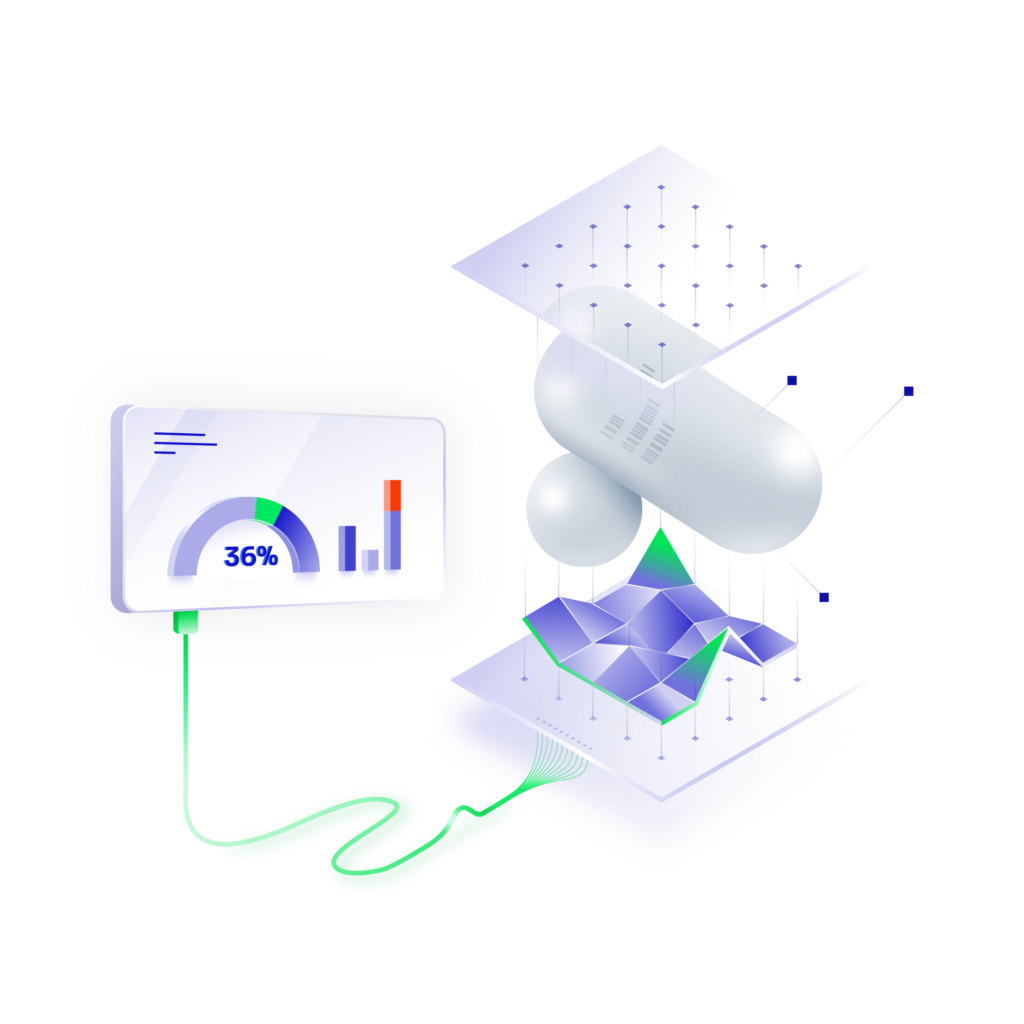 Log analytics solution img