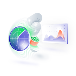 Solution - Security analytics