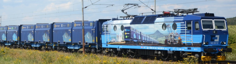 cd-cargo-crop-img