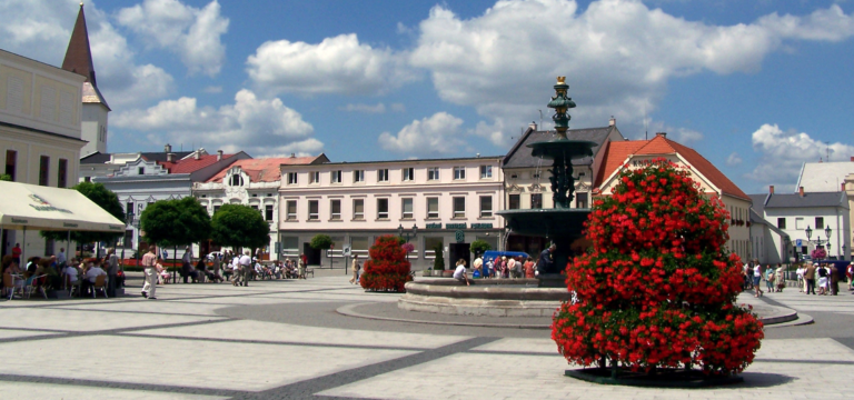 mesto-karvina-img