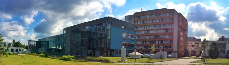 nemocnice jihlava img