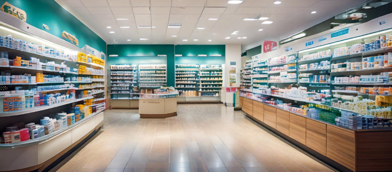 pharmacy img