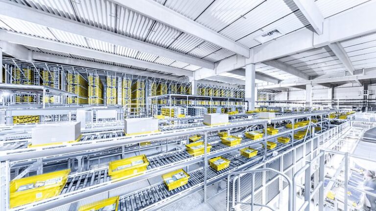 ssi schaefer case study img