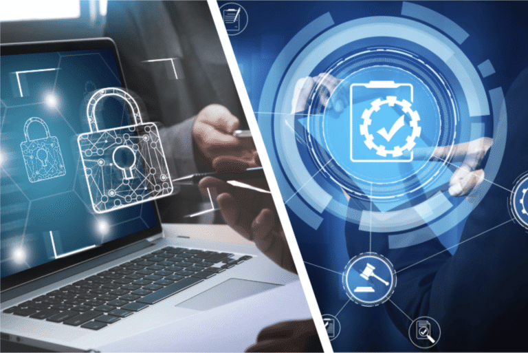 compliance vs security head img
