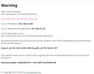 Log Files Explained: Log Types, Sources, Key Data to Capture