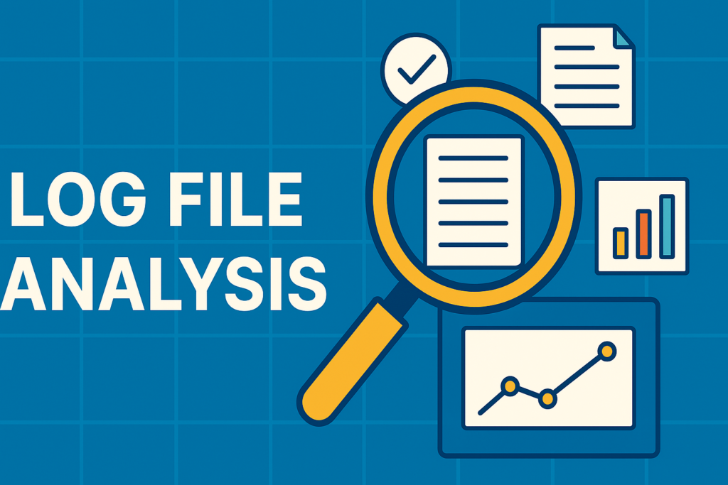 log file analysis tools img