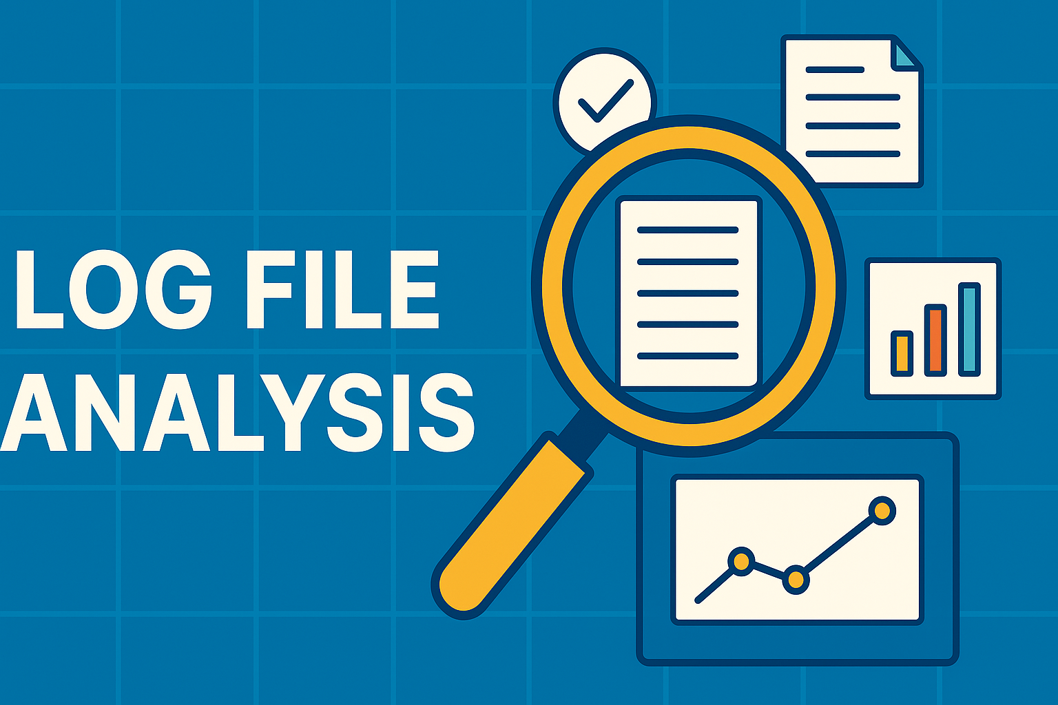 log file analysis tools img
