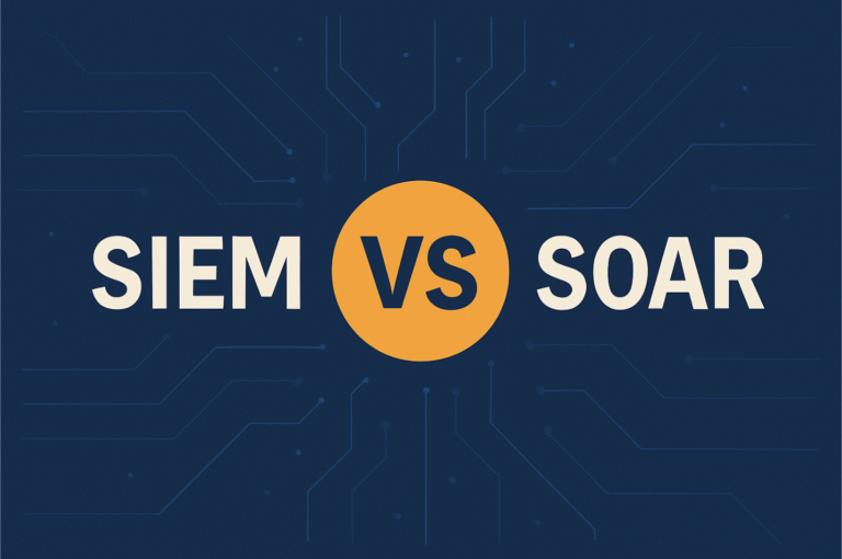 siem vs soar img