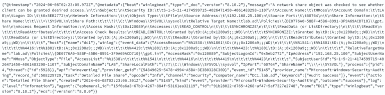 What Is Syslog Format and How to Get More Out of It
