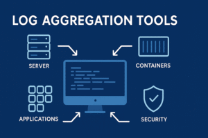 Log aggregation tools head img