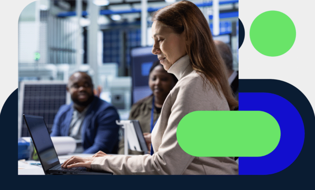 log management for compliance blog img1