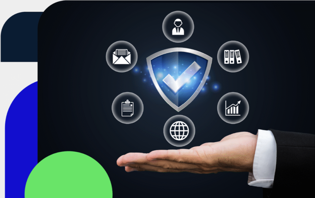 log management best practices for compliance blog img2