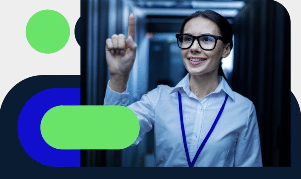 log management best practices for compliance blog img3