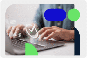 log management for compliance img