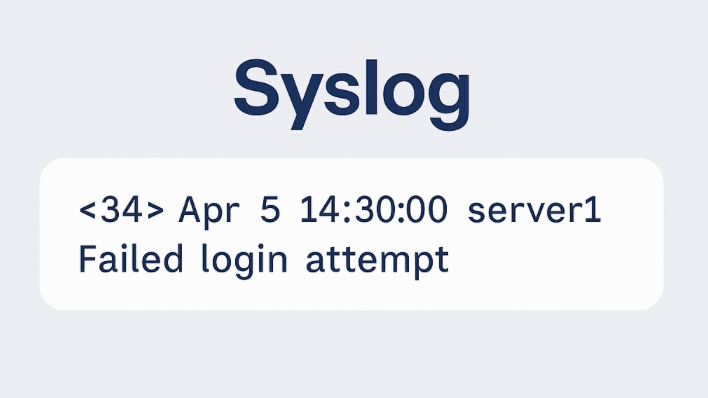 syslog format head img
