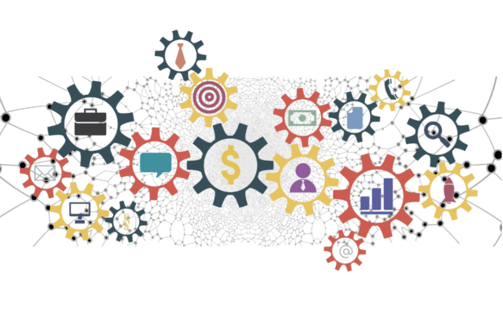 syslog format illustrative image 1