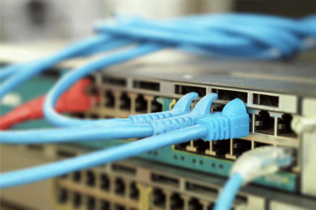 syslog format illustrative image 2