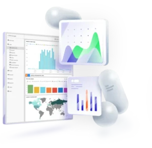 free log management software head img