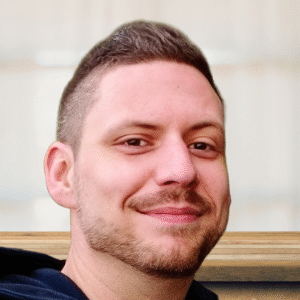 Michal Panek