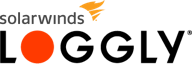 loggly logo s