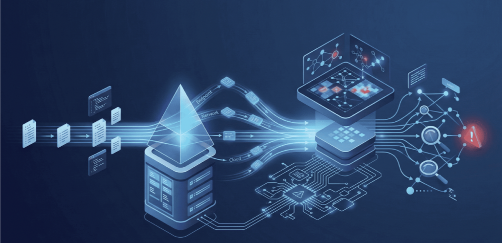 telemetry in cybersecurity illustration 1