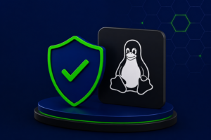linux kernel vulnerabilities blog logmanager head img