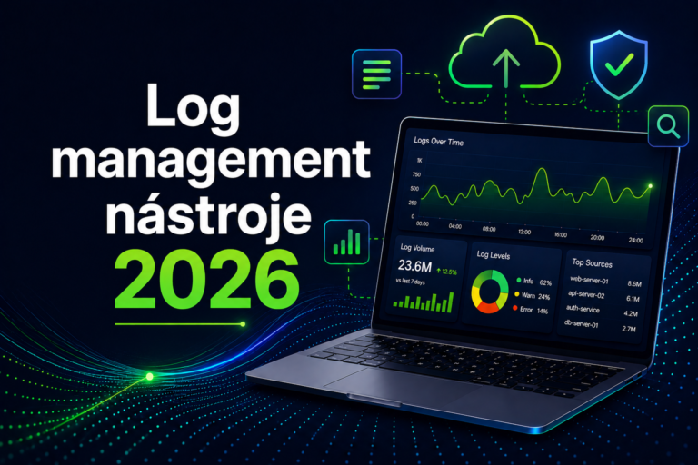 log management nástroje blog img
