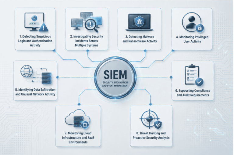 SIEM use cases blog img
