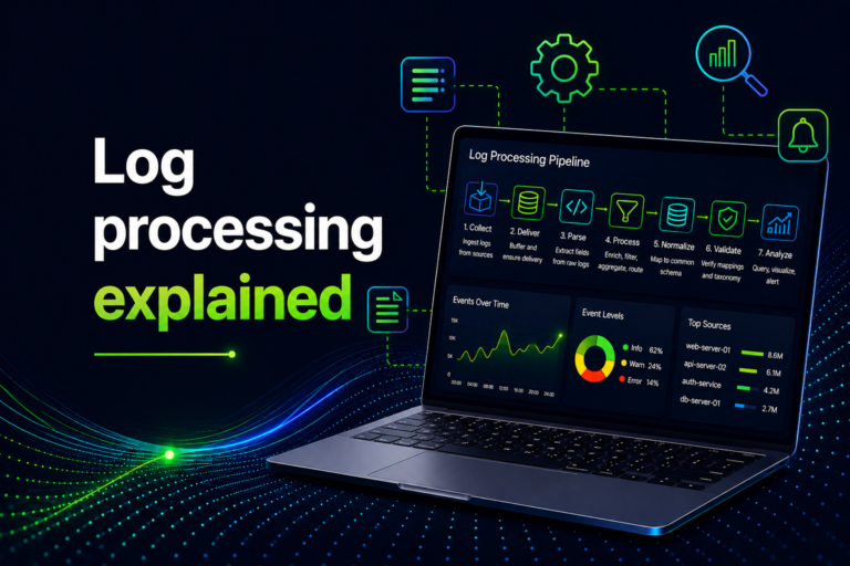 log processing pipeline blog img