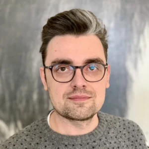 Luboš Lunter