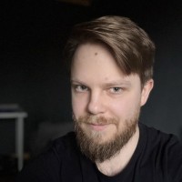 Maciej Solnicki